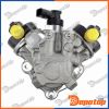 Pompe Haute Pression pour AUDI | 0445010805, 0445010806